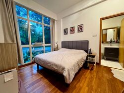 Gardenvista (D21), Condominium #594192511